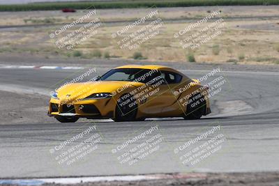 media/Jul-27-2025-Speed Ventures (Sun) [[de5a9b1e32]]/Black Group/Off-ramp/